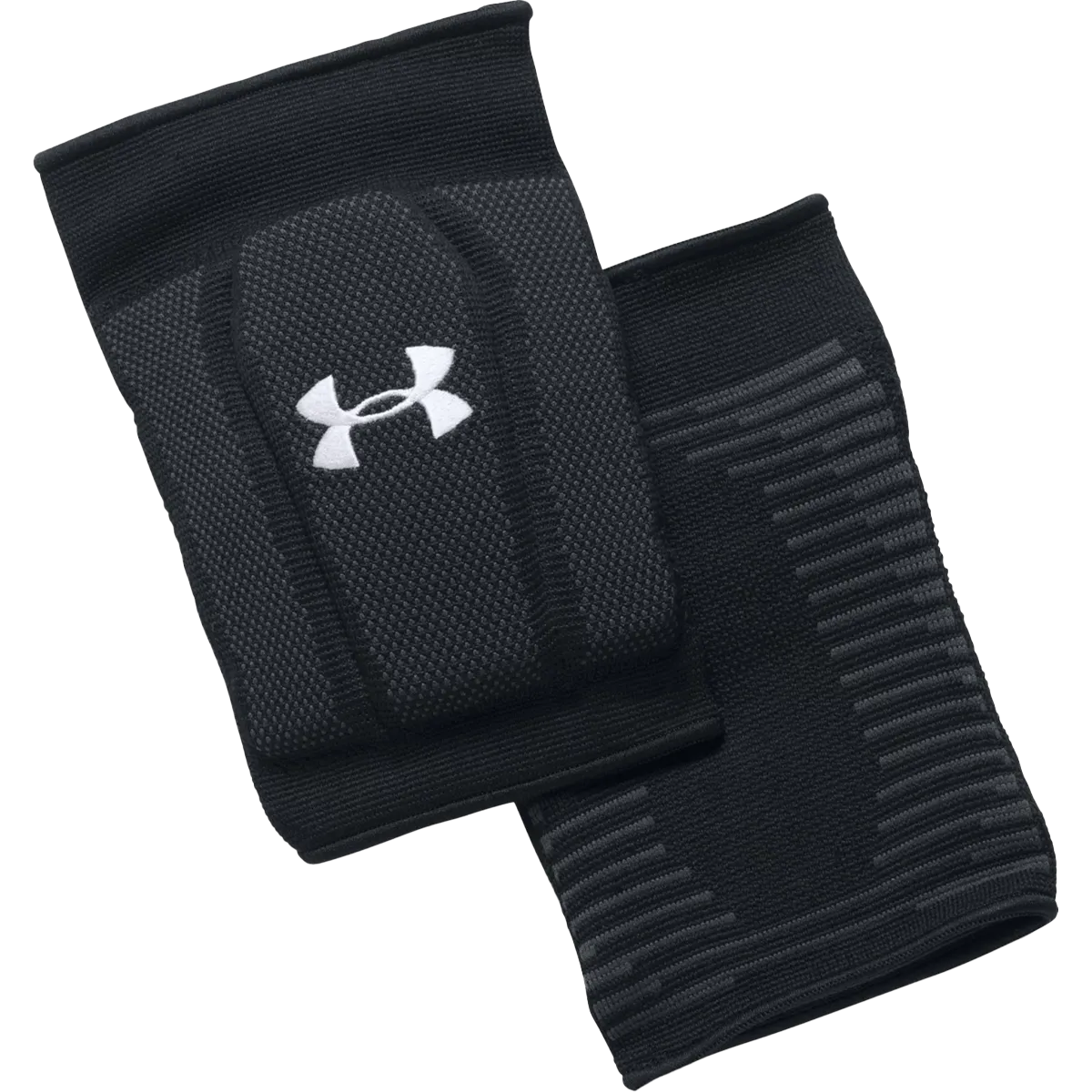 UA Armour 2.0 Knee Pads