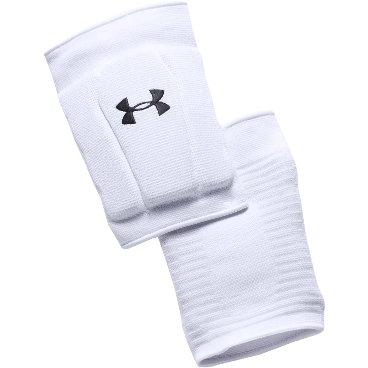 UA Armour 2.0 Knee Pads