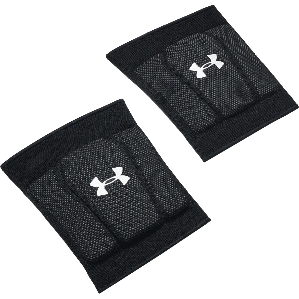 UA Armour 2.0 Knee Pads