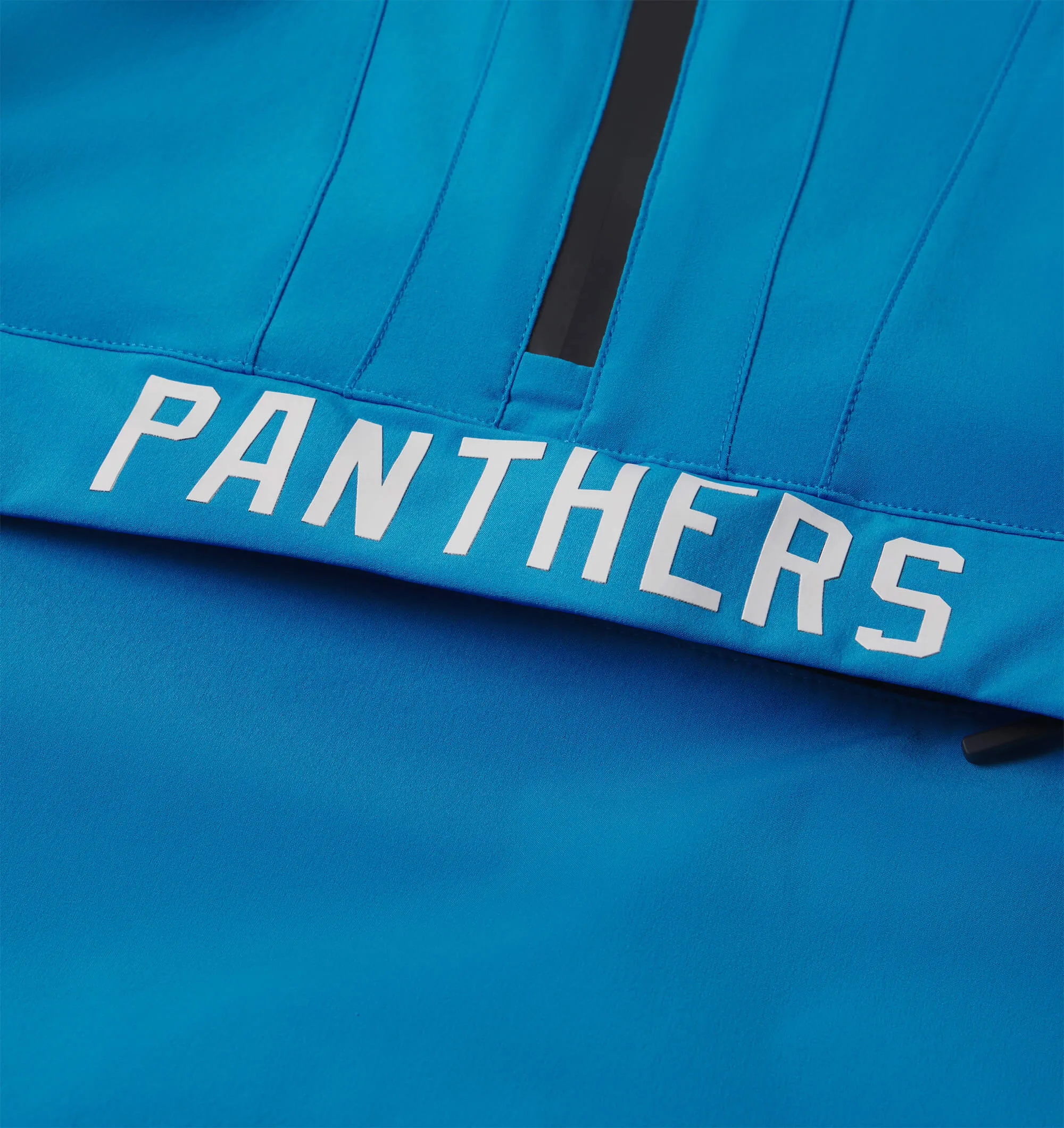 UNRL x Panthers DWR Track Jacket