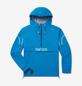 UNRL x Panthers DWR Track Jacket