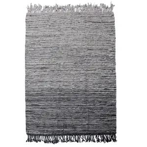 Uttermost Kirvin Wool 9 X 12 Rug