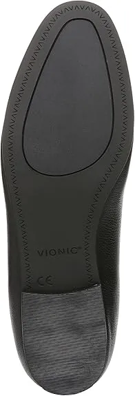 Vionic Women's Willa II Black