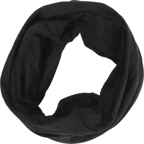 Viper Tactical Snood Black