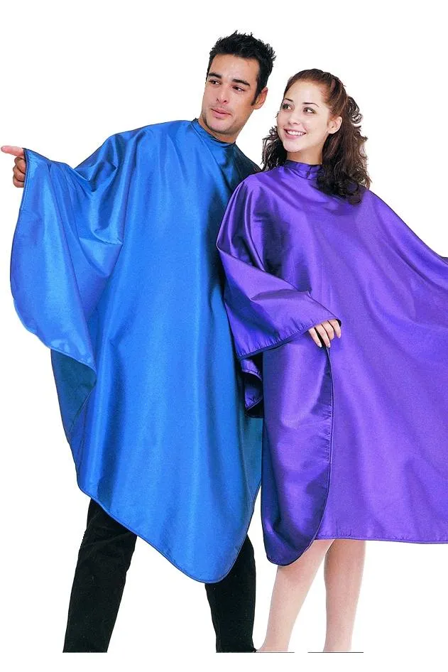 Wahl 3008 Nylon/Polyester Cutting Cape