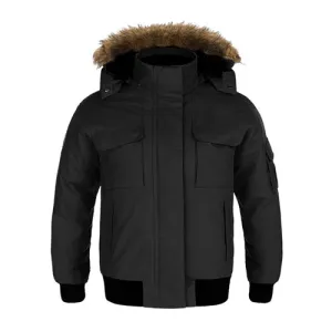 Women's Intense Cold Weather Bomber