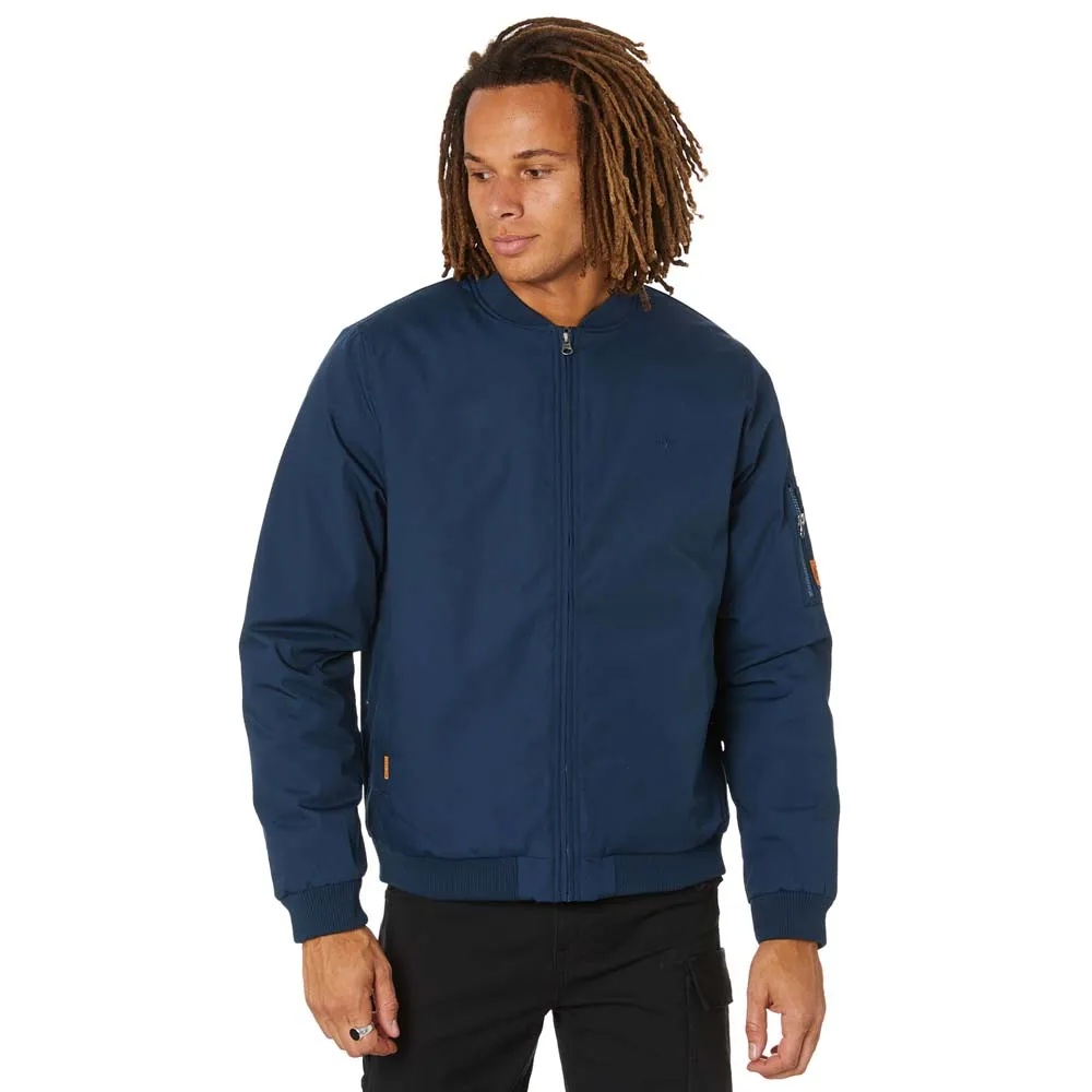 Workwear Jacket