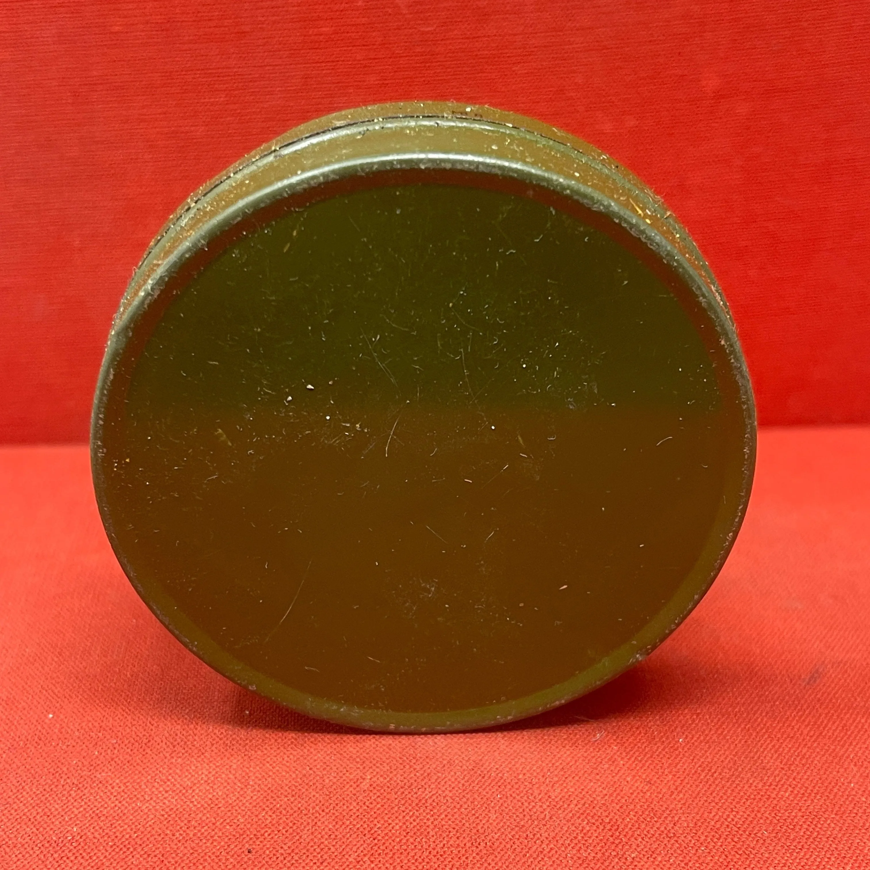 WW2 British Dubbing Protective No1 2oz