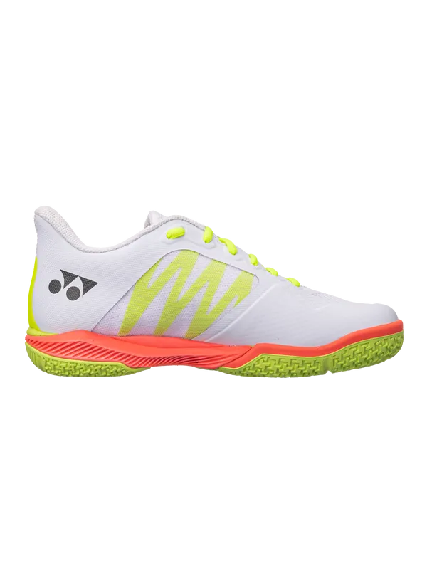 Yonex Power Cushion Comfort Z3 - White