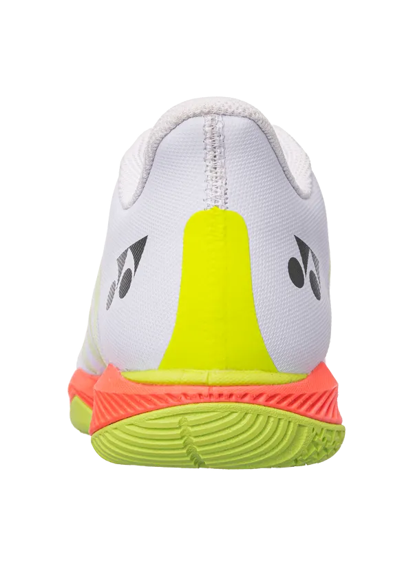 Yonex Power Cushion Comfort Z3 - White