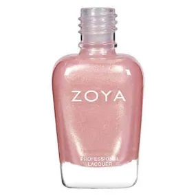 ZOYA Shimmer