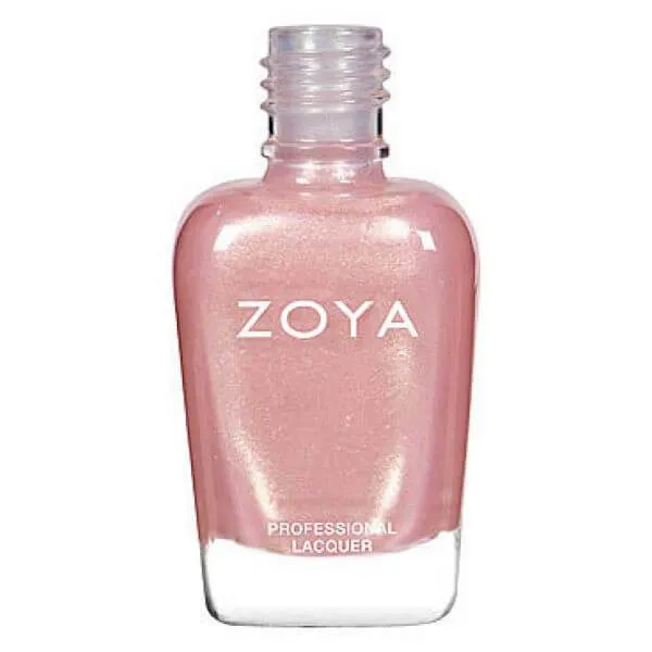 ZOYA Shimmer